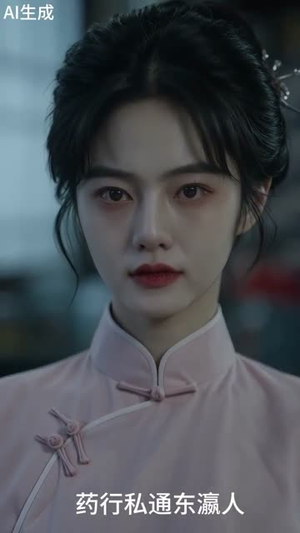玄门女大佬，小师叔请自重（33集）超级好看的短剧追完不后悔