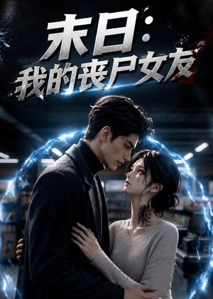 末日：我的丧尸女友（45集）夸克网盘短剧在线看