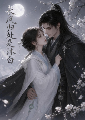 长风归处是沐白（59集）短剧热播中抢先看