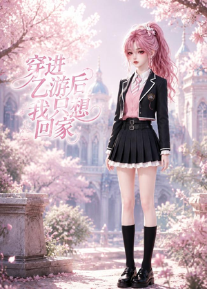 穿进乙游后我只想回家（23集）全集免费观看西瓜短剧
