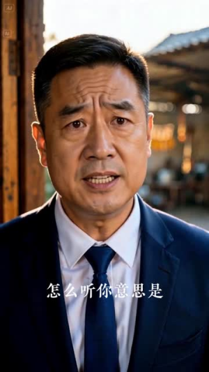 拒嫁豪门，我回村炖鸡成网红（70集）短剧全集一次看个够