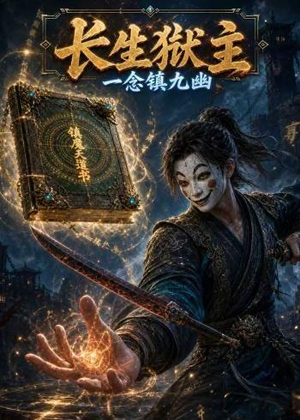 长生狱主，一念镇九幽（98集）精彩短剧随心推