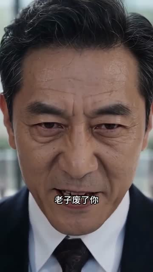 绝顶龙医！（61集）全网最全短剧资源免费看