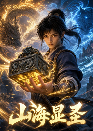 山海显圣（138集）精彩短剧片段分享