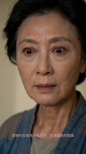 八零神医：鬼门十三针（56集）这部短剧我爱了推荐平台精选