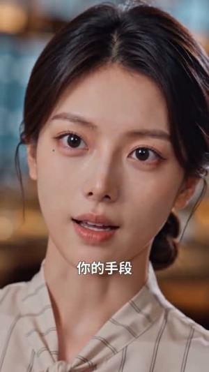 高考志愿被偷改后，我逆转人生（49集）省钱短剧免费看个够