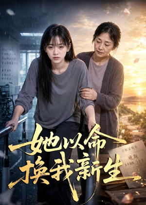 她以命换我新生（70集）免费观看全集的短剧网站推荐
