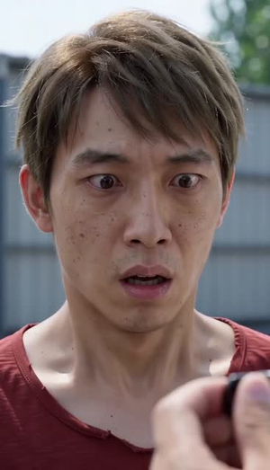 天成收鱼（41集）一键观看免费短剧