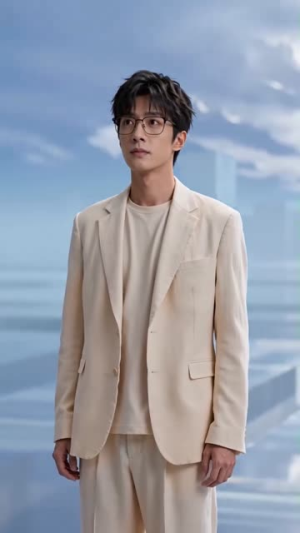 死后我成了冥界CEO(60集) 死后我成了冥界CEO(60集)又一部超火短剧抢先看
