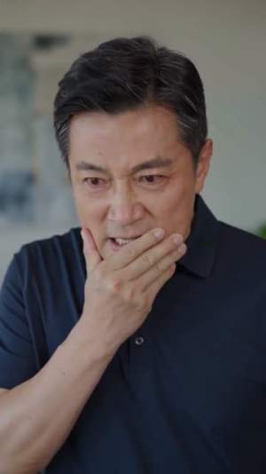 自成骄阳（41集）排行榜前十短剧