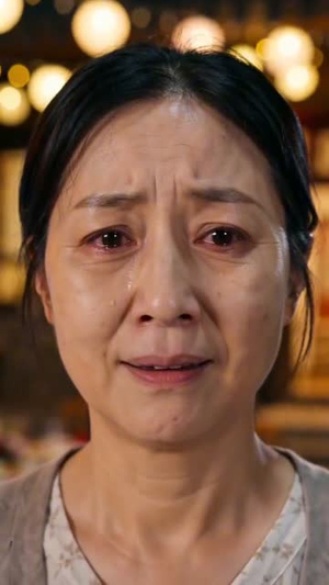 爱与偏见（54集）好看又精彩的短剧来了
