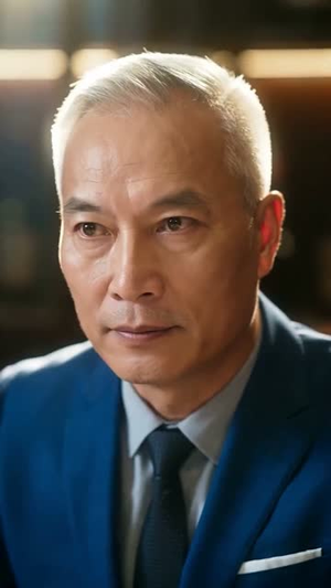 柠檬水被举报,我成为全市最贵医生(76集) 柠檬水被举报,我成为全市最贵医生(76集)短剧完整版大结局
