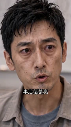 工资表发错那天,她赌我不敢辞职(34集) 工资表发错那天,她赌我不敢辞职(34集)番茄小说免费看短剧