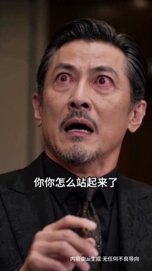 姜小姐的老板有点难带(42集) 姜小姐的老板有点难带(42集)口碑之选短剧免费看