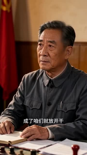 苏清苒的向阳新生（70集）红果免费看短剧