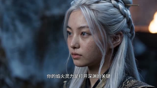 灵主重生,这次让我先反杀(60集) 灵主重生,这次让我先反杀(60集)熬夜必追完的热门短剧