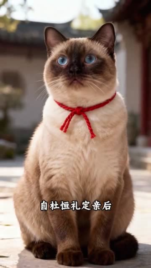 春风吹度玉门关(44集) 春风吹度玉门关(44集)百看不厌的精彩短剧分享