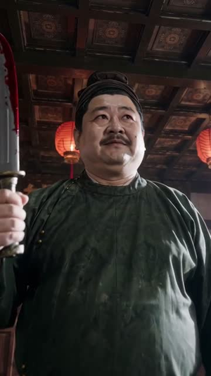 满门忠烈,我成了镇北少帅(103集) 满门忠烈,我成了镇北少帅(103集)短剧全集高清无码版
