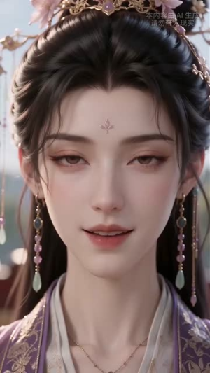 法医世子妃，验骨断天机（26集）热播短剧抢先看大结局