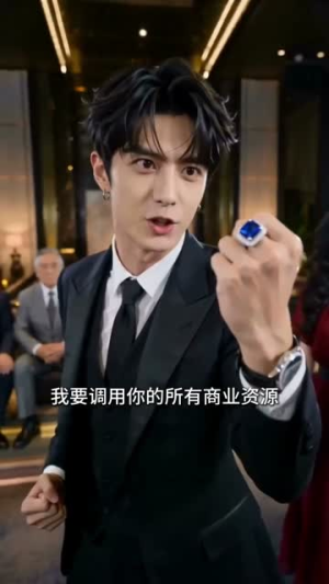 离婚后,我靠医术走向人生巅峰(60集) 离婚后,我靠医术走向人生巅峰(60集)短剧流畅播放免费看