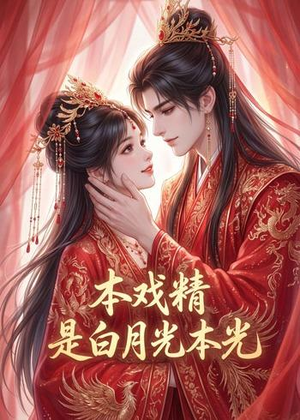 本戏精是白月光本光（73集）随时随地想看就看短剧