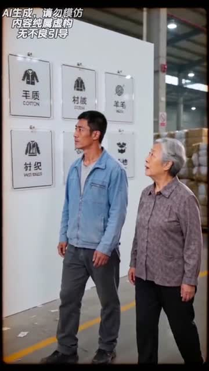 诚信回收，废品哥的良心秤（65集）热播短剧持续更新