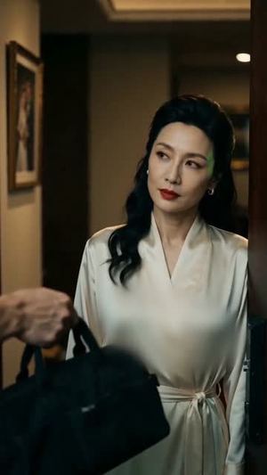 无名调琴师竟是顶级天才（30集）超火短剧抢先看全集