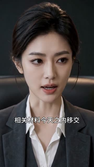 一场假死，换我清醒（61集）最火短剧热播中