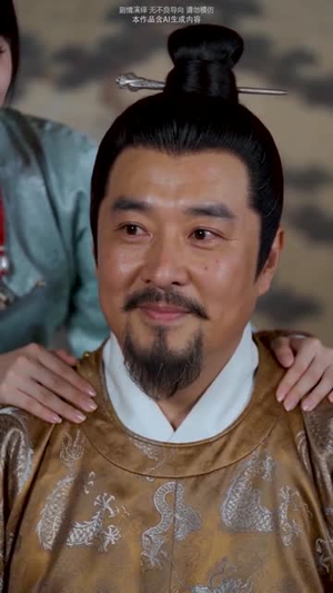 郡主她是京城第一纨绔（93集）全网独播短剧免费观影