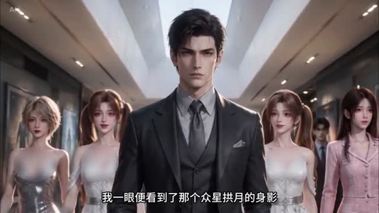 680分的大专生(30集) 680分的大专生(30集)免费观看最新热门短剧全集