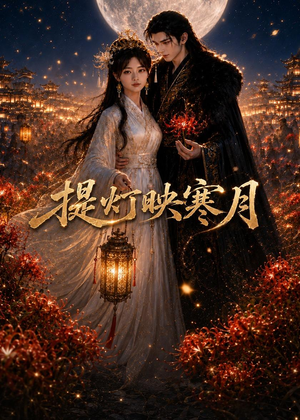 提灯映寒月（67集）看上一眼就上头短剧