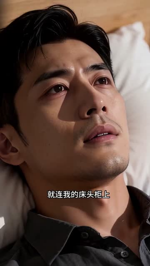 妻子捐掉了所有工资后，悔疯了（30集）热播短剧推荐精彩片段