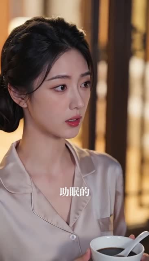 离婚后才知她是神明(67集) 离婚后才知她是神明(67集)全网短剧抢先看