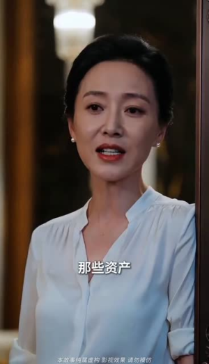 一杯改口茶后，我收回百亿资产（38集）全部免费看短剧的网站汇总