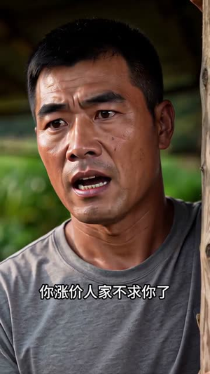 都市收菜女王（40集）短剧分享请耐心看完