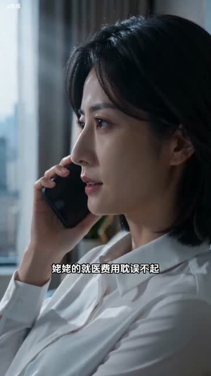 这场宴席你办不起(40集) 这场宴席你办不起(40集)终于找到这部短剧了