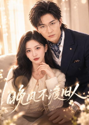 晚风不渡旧人（34集）农村短剧分享农村生活