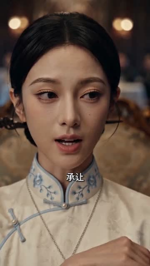 棋诛（54集）我全都看完了的经典短剧