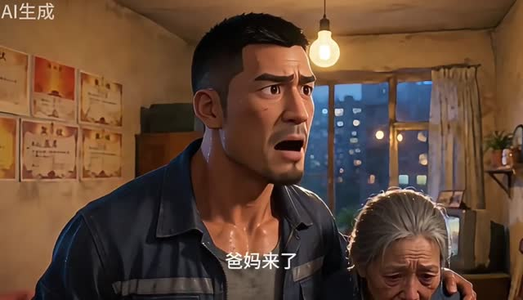 五百万的试金石(43集) 五百万的试金石(43集)真的太精彩了短剧合集
