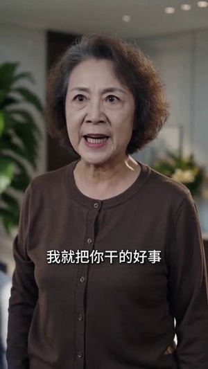 晚星不照旧人归（32集）短剧完结全集限免刷