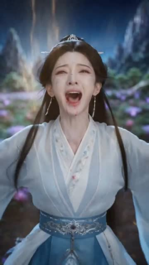 太初神帝（60集）无需注册短剧在线免费看