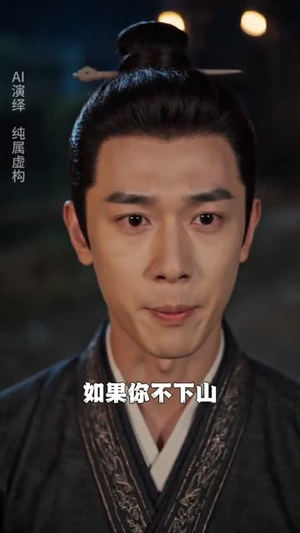 离谱!我在古代当县令日入8亿(61集) 离谱!我在古代当县令日入8亿(61集)免费观看排行榜前十短剧全集