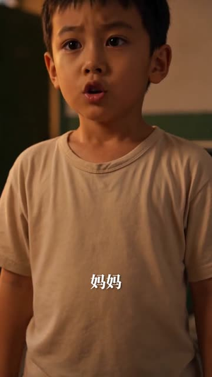 海风吹过家属院（50集）热门短剧全集观看