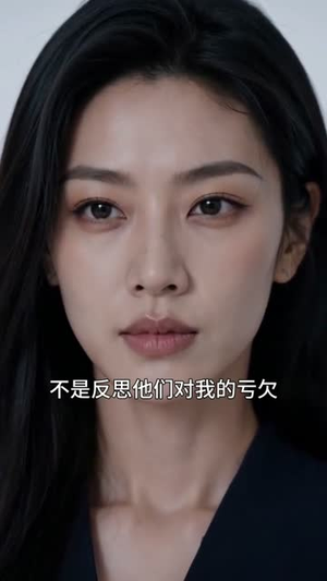 一套别墅,换我五年清醒(39集) 一套别墅,换我五年清醒(39集)短剧全剧终在线连看