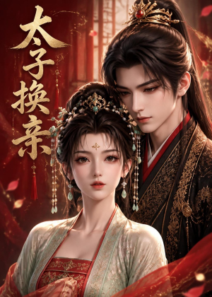 太子换亲（42集）全集短剧免费观看
