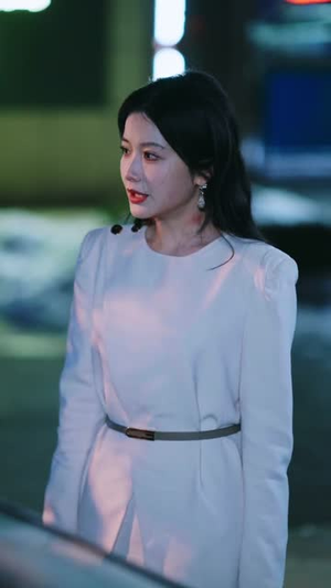 秦总别追了,夫人已经嫁人了(80集) 秦总别追了,夫人已经嫁人了(80集)爆款短剧正在热播