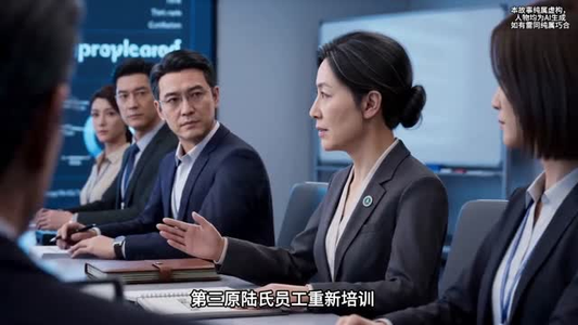 净身出户我收回前夫百亿订单(54集) 净身出户我收回前夫百亿订单(54集)免费观看最新短剧全集