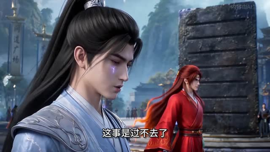 我的雷法有亿点强（68集）免费看短剧全集
