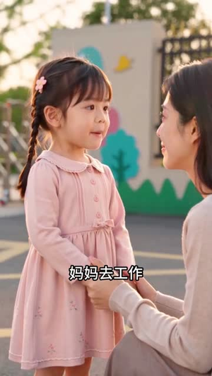 离婚后我打脸前夫（50集）精彩短剧天天看