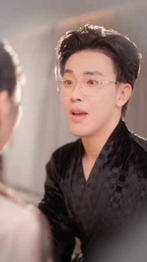 心脏被夺她归来（117集）无需付费短剧全集免费看